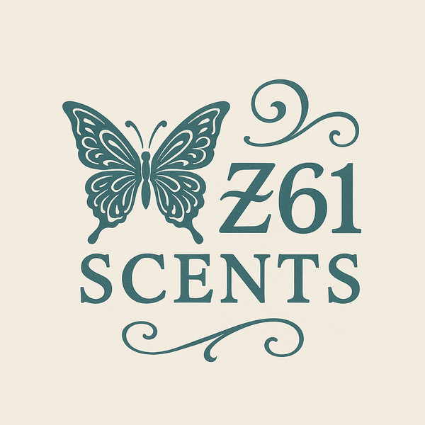Z61 Scents